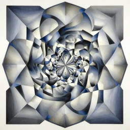 fractal pattern, cubism, jean giraud, georgy kurasov, kimi takemura, android jones, flowstatepaint, fabian jimenez, randal roberts, jake amason, morgan mandala, ct nelson, kirsten zirngibl, justin totemical, ben ridgway, kent baltutat, jonathan solter, andy gilmore, fernando chamarelli, brian scott hampton, blake foster, eric howard