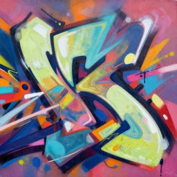 jazzy abstractart dfc acrygraffiti hdr dropbox fragment