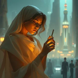 square pear butter smooth mute shake tenuous futuristic grandiose vast ross tran greg rutkowski alphonse mucha artgerm atmospheric lighting unreal render octane render beautiful