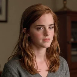 a still of emma watson as marion silver in requiem for a dream ( 2 0 0 0 )