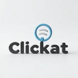 click bait