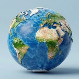 the end of the earth, catastrophe, pandemic