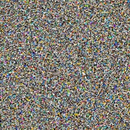 lines representing the meme called 'loss', ctrl alt delete comic