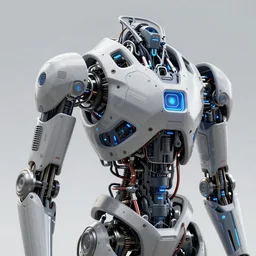 texture of generator mars station design device robotics, advanced cybernetics, smart bionicle, organism, biomimmicry exoskeleton biomorph hydraulics trending on behance visualisation industrial design trending on artstation, unreal engine, 3 d exploration exoskeleton part, ray, exploded view, cybernetics, artstation hd, reimagined by industrial lightning, 3 d, design cryengine unreal engine grasshoppers parametric