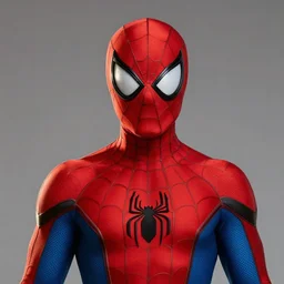 orthodox jew as spiderman