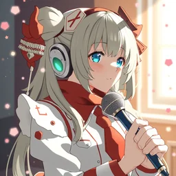 vocaloid katyusha, russian vocaloid, vocaloid official box art