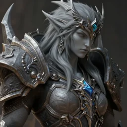 the meaning of life, world of warcraft, 8 k, fantasy, smooth, subtle shadows, fine details, octane render, stunning, intricate, elegant, highly detailed, digital painting, artstation, smooth, sharp focus, raw