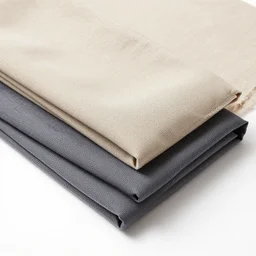 more acoustic cloth - wrappings, unisex