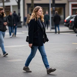 scobillyflup, street photography