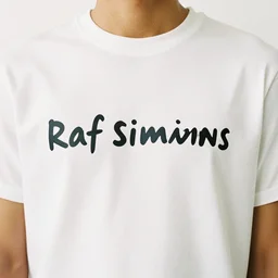 realistic photoshooting for a new raf simons lookbook, color film photography, close up, photo of a woman, photo in style of tyler mitchell, 3 5 mm