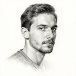 Ross Draws