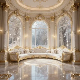 1 9 8 0 s mall interior, sparkles, shine glimmer, reflections, highly detailed and intricate, hdr, intricate, elite, ornate, elegant, luxury, sharp focus, photography, unreal engine, trending on artstation, photorealistic, octane, trending on deviantart