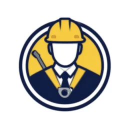 engineer logo