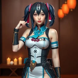 kancolle cosplay, 8 k professional photography, perfect anatomy, pixiv