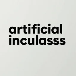 “artificial insanity”