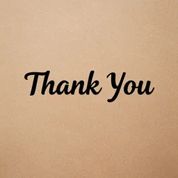 thank you, thank you, thank you,, photo,