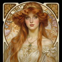 a fantasy character portrait, ultra realistic, intricate, elegant, highly detailed, digital painting, artstaion, smooth, sharp, focus, illustration, art by rebecca guay and alphonse mucha