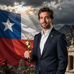 chilean president gabriel boric