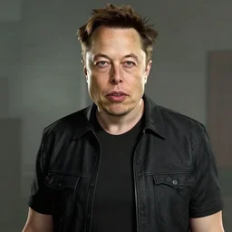 portrait of elon musk in tomb raider ( 1 9 9 7 ), in game graphic, ps 5 gameplay, screenshot, high quality