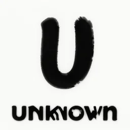 unknown.png