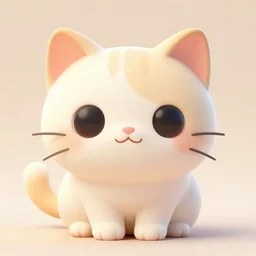 stalenhag by simon cat cute