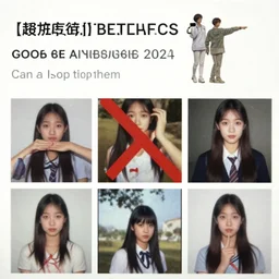 someone is stealing my images, can A. I. stop them. show me