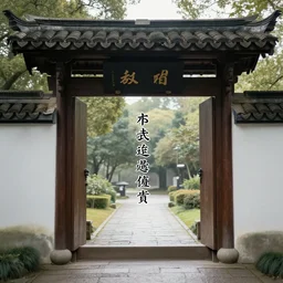 the gateless gate a zen koan