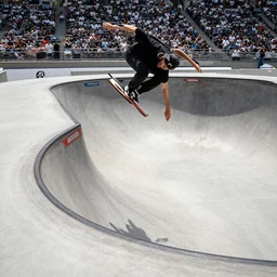 tony hawks pro doctor
