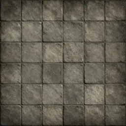 grunge texture pbr materials procedural tile patern substance photo game cg textures. com gametextures studio resource image handpaint artgerm alena aenami beeple, by thomas kinkade