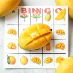 bingo bango pickled mango