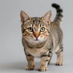 sabertooth cat, photorealistic, 5 0 mm