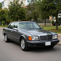 mercedes s 5 0 0 w 2 2 0, retrowave retrowave