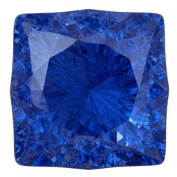 majestic blue diamond texture material, high definition, high detail, 8k, photorealistic