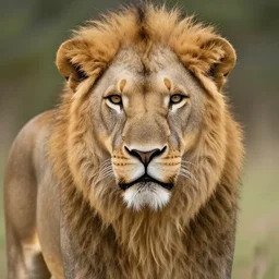 highly detailed portrait of a majestic lioness queen in the form of a beautiful woman. d & d. art by donato giancola, brian bolland, ruan jia, peter lindbergh. trending on artstation, intricate details, energetic composition, golden ratio, concept art, illustration, elegant art, global illuminaition