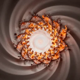 fractal flame fractal flame fractal flame vogue vogue vogue