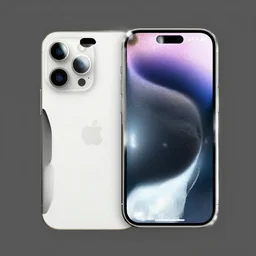 iphone 15 leak