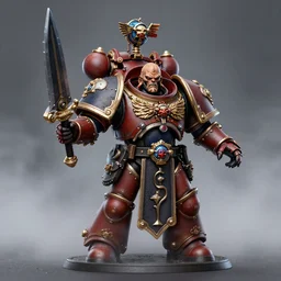 disney characters in warhammer 4 0 k games workshop, fog, insane details, intricate, elite, ornate, elegant trend, highly detailed and intricate, sharp focus, photography, unreal engine, trending on artstation, photorealistic, octane, hyper detailed, trending on deviantart,