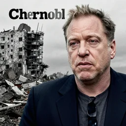 the effects of chernobyl on harvey weinstein