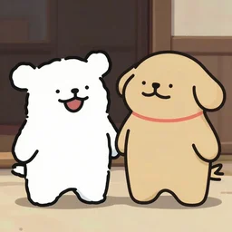 meat friend