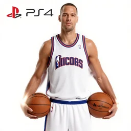 richard nixon in nba 2 k 2 2 ps 4