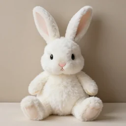 dream rabbit