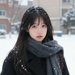 ⛄⛄⛄⛄⛄⛄⛄⛄⛄⛄⛄⛄