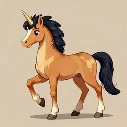 centaur by