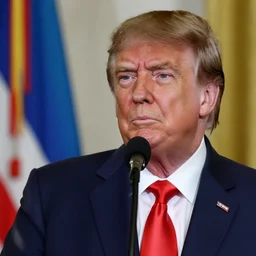 bolsonaro as trump