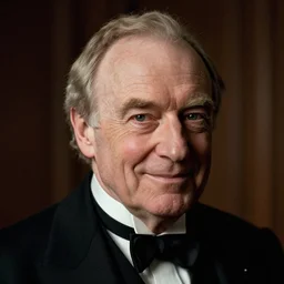 john cleese as a victorian politician, smiling, male, victorian, detailed face, highly detailed, cinematic lighting, photograph by elliott & fry