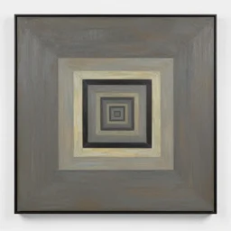 an artwork by antonio donghi
