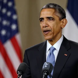 barack obama on lsd