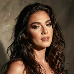 transgender person