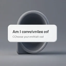 Am I convinced of a digital void? Choose your virtual echo. The infinite key is the sacred dust of your endless utopia. weirdcore, 4k detailed