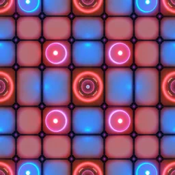 texture, led screen, led lighting bulb pattern, rgb led diode display panel, seamless